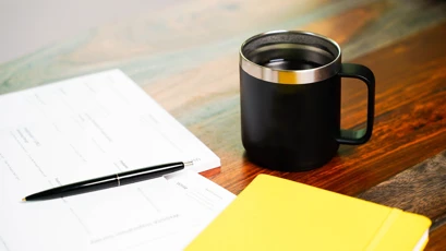 How to remortgage: Here’s the preparation you need to do