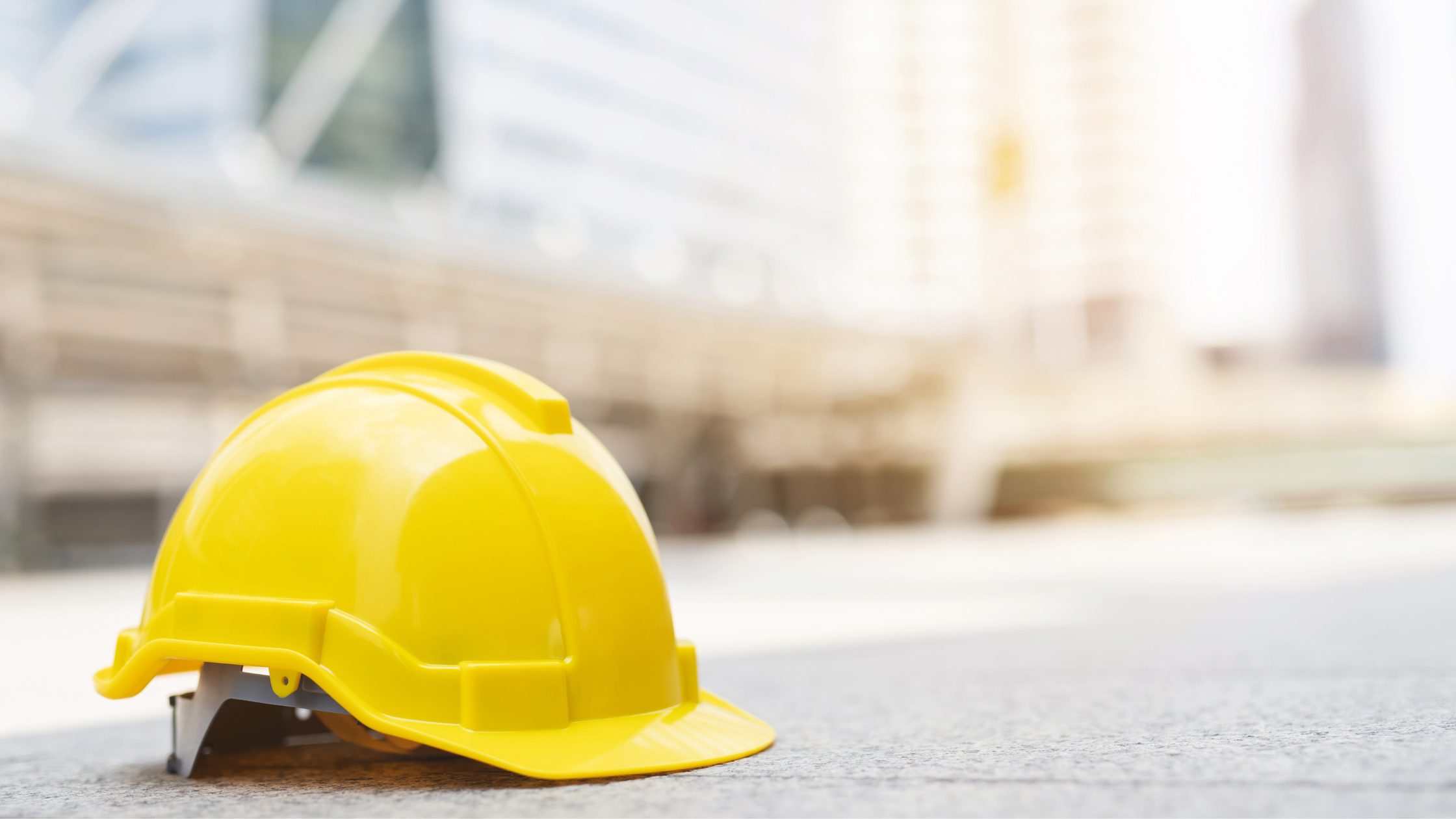 Buying a new build: How does the process work?