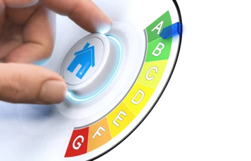 Green mortgages: Everything you need to know