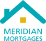 meridian.png